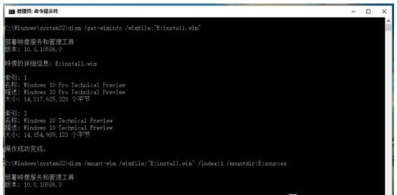 Opencl.dllʲôWin10IOpencl.dlloޏզk