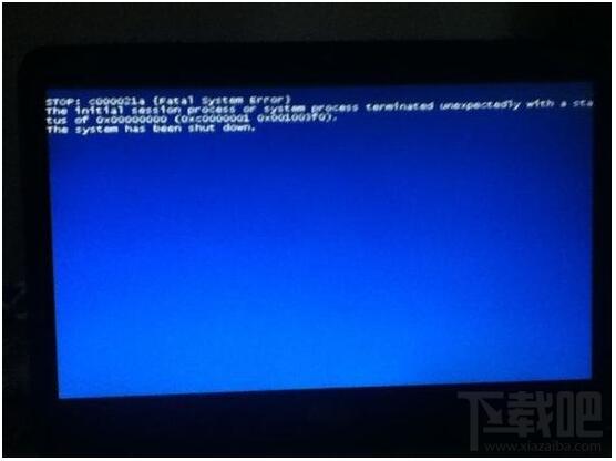 Win10與Win8的區別：使用Win10專業版需要注意什么？