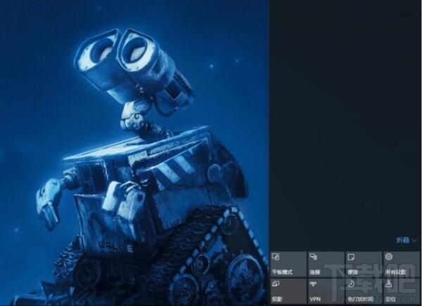 Win10與Win8的區別：使用Win10專業版需要注意什么？