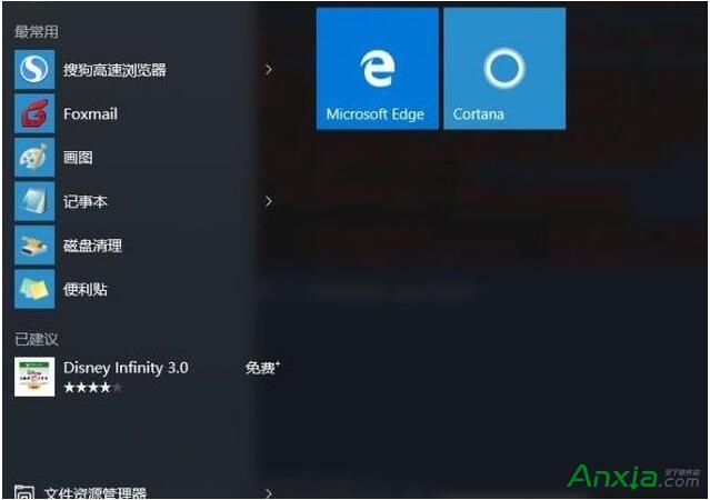 Win10IЩϵyԎđÿԾ