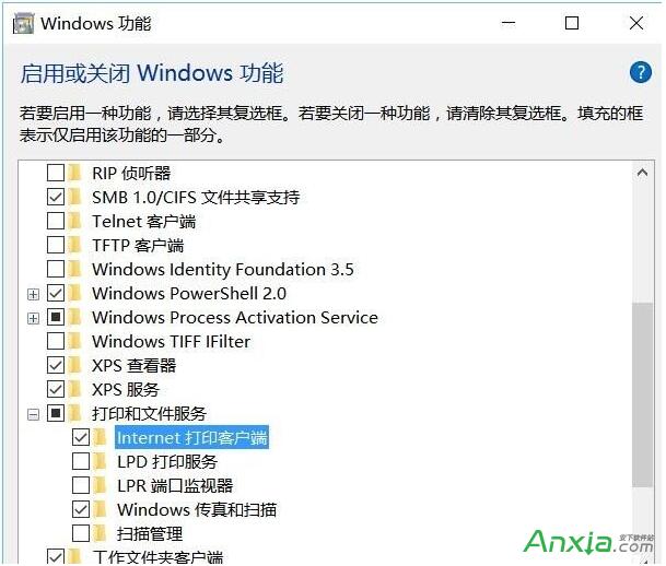 Win10IЩϵyԎđÿԾ