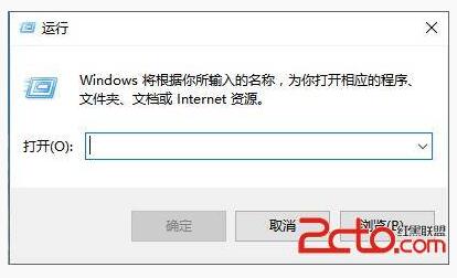 Win10֮һIüWin10I