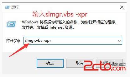 Win10֮һIüWin10I