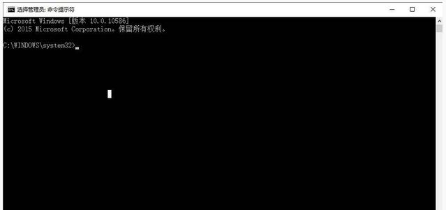 Win10֮һIüWin10I