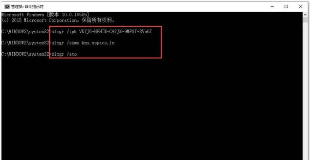 Win10֮һIüWin10I