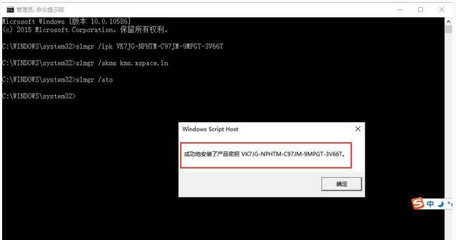 Win10֮һIüWin10I