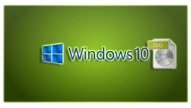 Win10IԵĈ棺Ҋ}