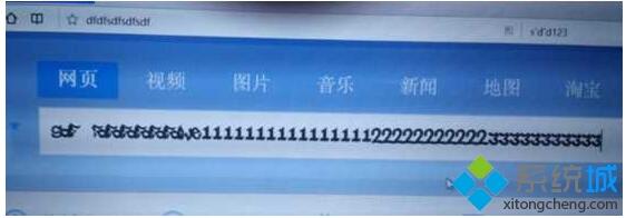 Win10I_W퓕rӢֳFyaôk