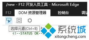 Win10I_W퓕rӢֳFyaôk