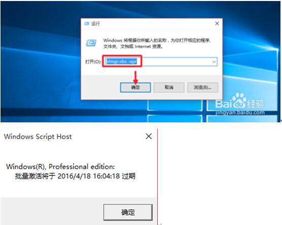 Win10 Movie And TVӰҕÿжd᣿