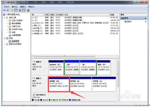 WIN10I氲bUSBƄӲPļ