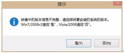 WIN10I氲bUSBƄӲPļ
