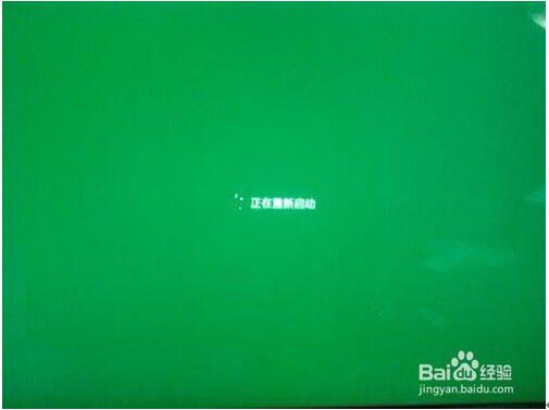 WIN10I氲bUSBƄӲPļ
