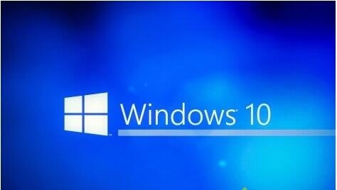 WIN10Iжdedgeg[?