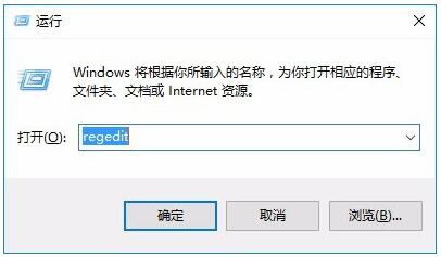 WIN10IΑȫăɷNQ