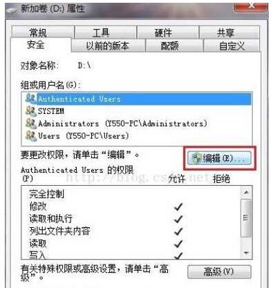 WIN10IIˆΡ½ֻļAôk?
