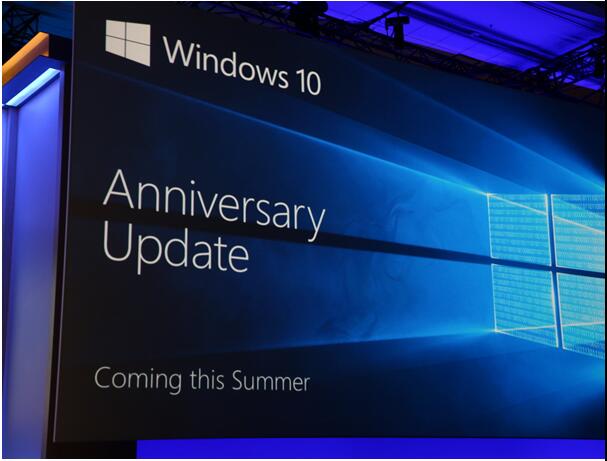 vӍXܼWin10IľwɡDġ