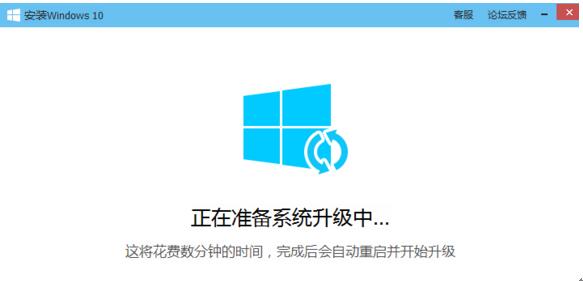vӍXܼWin10IľwɡDġ