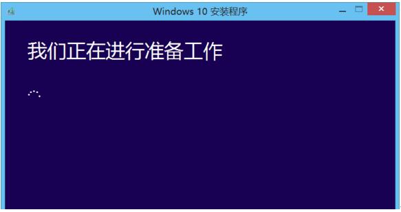 vӍXܼWin10IľwɡDġ