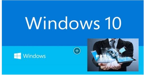 Windows10Iõđó