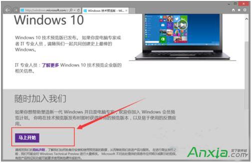 Win10IdַWin10Idb̡̳Dġ