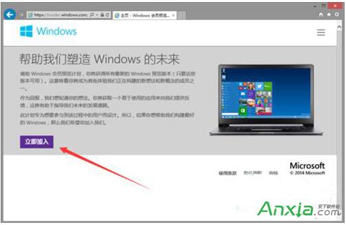 Win10IdַWin10Idb̡̳Dġ