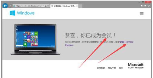 Win10IdַWin10Idb̡̳Dġ