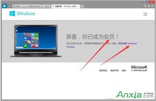 Win10IdַWin10Idb̡̳Dġ