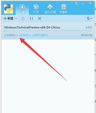 Win10IdַWin10Idb̡̳Dġ