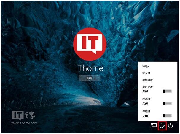 ʲôiWin10Ii´_⑪ó