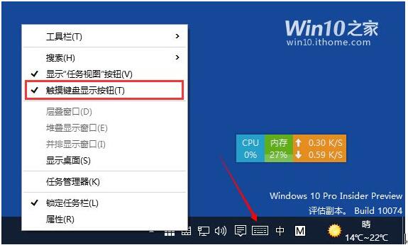 WIN10IIPʧ`_ĻIPľw