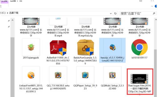 Win10I治ܲҕlļôk?