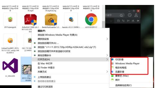 Win10I治ܲҕlļôk?