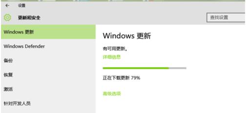 Win10I治ܲҕlļôk?