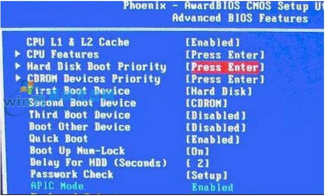 Windows10ϵyôײPE׌XPWin10
