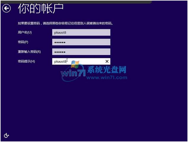 Windows10ϵyôײPE׌XPWin10