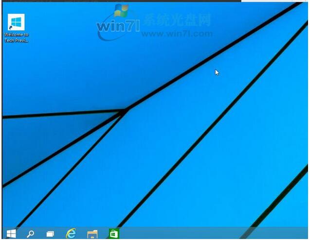 Windows10ϵyôײPE׌XPWin10