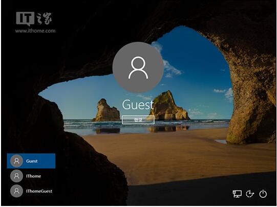 Guestʲô?Win10I__e~ļ