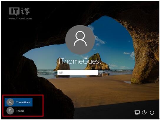 Guestʲô?Win10I__e~ļ