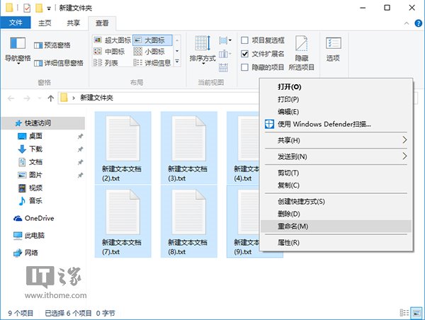WIN10IļļɡDĽ̡̳