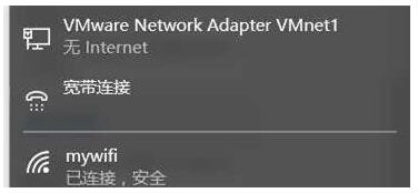 鿴Win10IϵyWjǷBӵļ