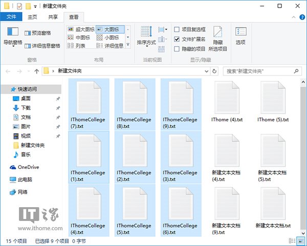WIN10IļļɡDĽ̡̳