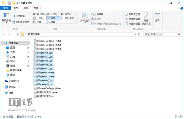 WIN10IļļɡDĽ̡̳