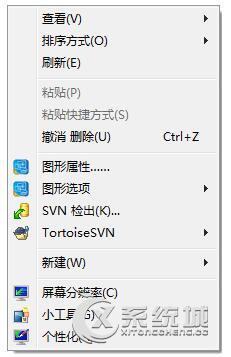 Win10 64λIhDƬļ