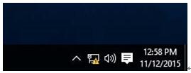 Win10I¾WjDиЇ@̖ô