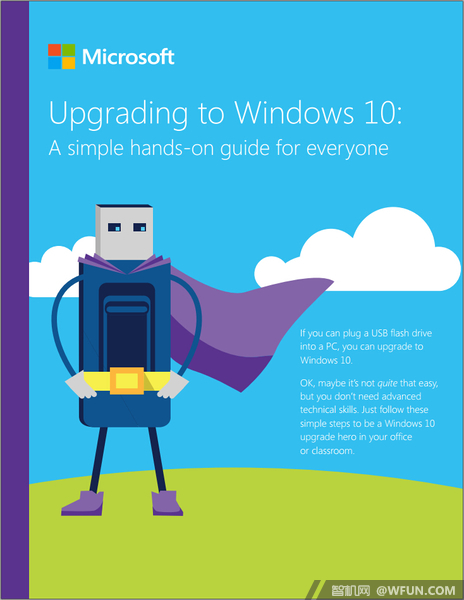 Windows10ָ׌ӂ¿Ƽ
