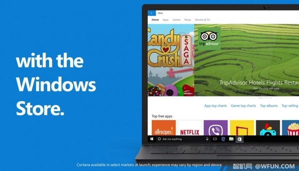 Windows10ָ׌ӂ¿Ƽ