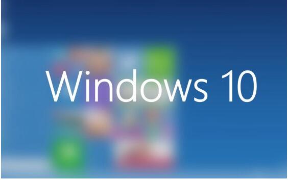 WIN10ϵyԼˢ±DNS