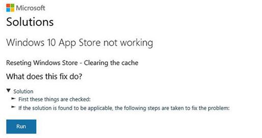 ΏصP]Windows10cwindowsʾϢ