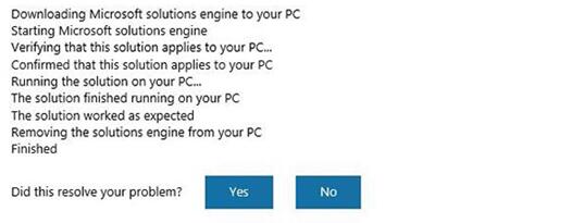 ΏصP]Windows10cwindowsʾϢ